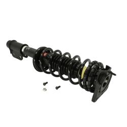 KYB SR4037