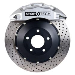 Stoptech 83.197.6Q00.62