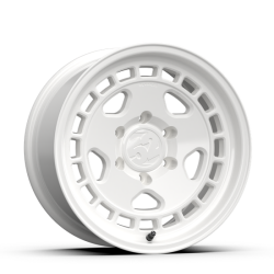 FIFTEEN52 THCCW7855700