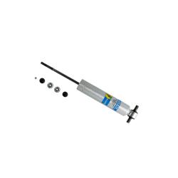 BILSTEIN 24062107