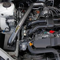 AEM INDUCTION 21772C