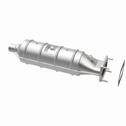 Magnaflow 55212