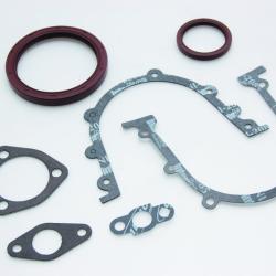 Cometic Gasket PRO2010B