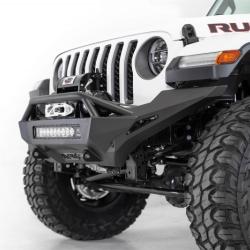 ADDICTIVE DESERT DESIGNS F961692080103