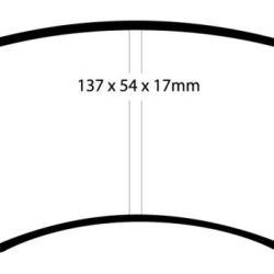 EBC DP31358C