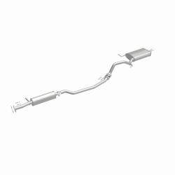 Magnaflow 106-0836