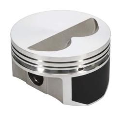 Wiseco PTS510A4
