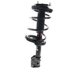KYB SR4700