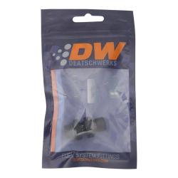 DeatschWerks 6-02-0423-B