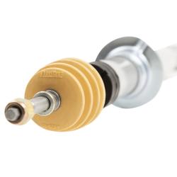 BELLTECH 28015