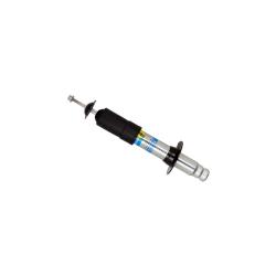 BILSTEIN 24267014