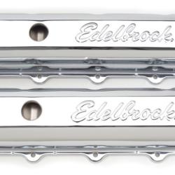 EDELBROCK 4485