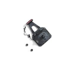 Ford Racing M-19007-BRA35