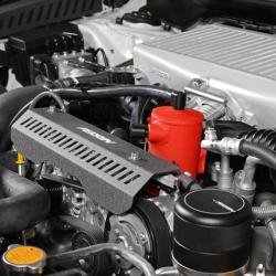 Perrin Performance PSP-ENG-611BK