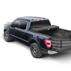 AMP Research 74803-01A