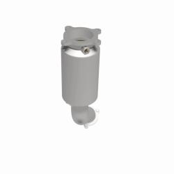 Magnaflow 5561352