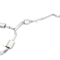 AWE TUNING 301532078