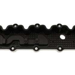 FORD RACING M6582SD73