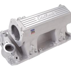 EDELBROCK 7137