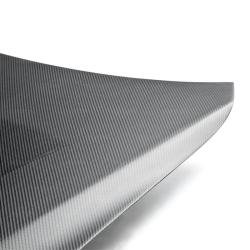 Seibon HD0910NSGTR-GT-DRY