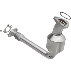 MAG Converter Direct Fit Magnaflow 51907