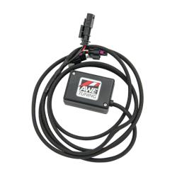 AWE TUNING 302543044