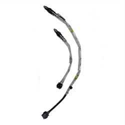 FORD RACING M6017M52SC