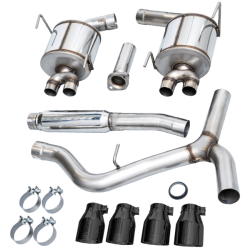 AWE TUNING 301543979