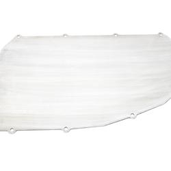 UMI PERFORMANCE 3030