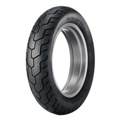 DUNLOP 45605285