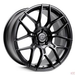 VIVID RACING VRD0920103051143MBLK