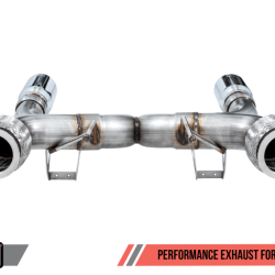 AWE Tuning 3010-32040