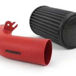 Perrin Performance PSP-INT-323RD