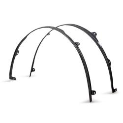 ANDERSON COMPOSITES ACFE24FDMUDH