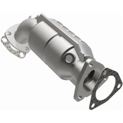 Magnaflow 51644