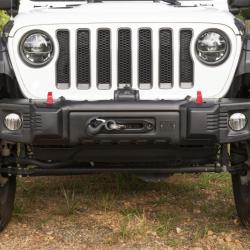 Rugged Ridge 11544.24