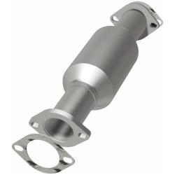 Magnaflow 4481696