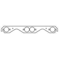 CG Exhaust Gaskets Cometic Gasket C5893AM