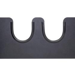 TUFFY PRODUCTS 352GRDIV