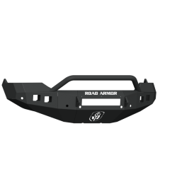 ROAD ARMOR 413F4BNW