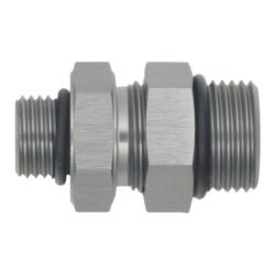 DW AN-AN Male Couplers DeatschWerks 6-02-0424