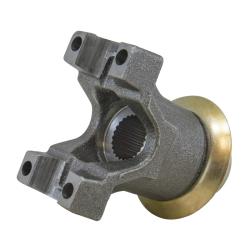 Yukon Gear & Axle YY F800600