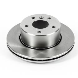 PowerStop EBR698