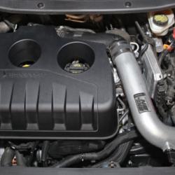 K&N ENGINEERING 772587KS