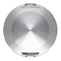 JE Pistons 367219