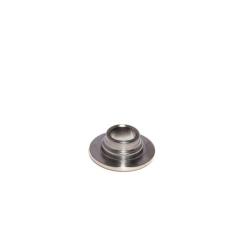 COMP Cams 798-1