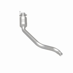 Magnaflow 52003