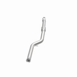 MAG Converter Direct Fit Magnaflow 52435