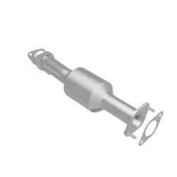 Magnaflow 5592579