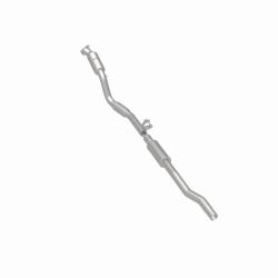 MAG Converter Direct Fit Magnaflow 24364